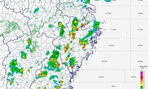 查看余杭天气预报3o天_余杭过去35小时天气