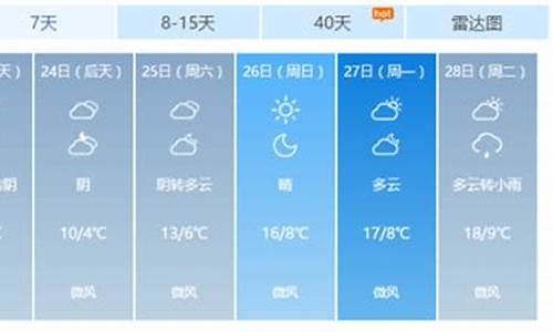 平江未来30天天气_平江未来三天天气预报