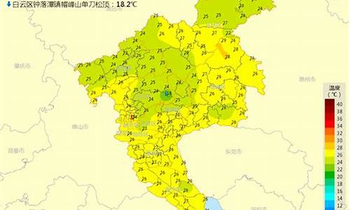 2009年广州天气_2014广州天气