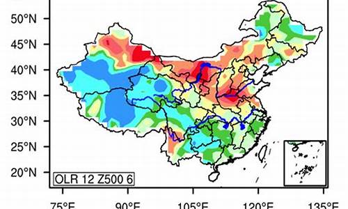 2022年春季天气回顾_2022年春季天气预报