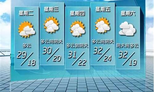 广西桂林临桂五通天气预报_临桂五通天气预