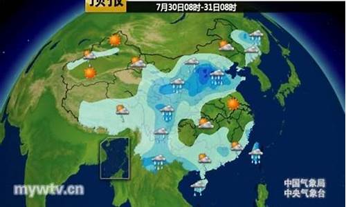 8月份银川的天气状况_银川8月份天气预报