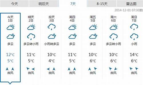 恩施近15天天气_恩施近15天天气查询阳