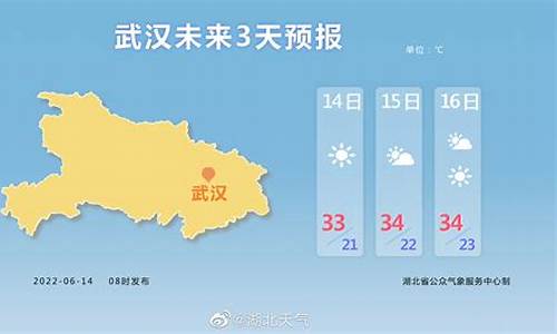 建平天气预报一周_建平天气预报一周天气朝