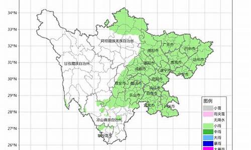 四川逐宁天气预报_四川逐宁天气预报