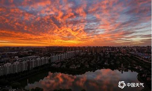 河北廊坊的天气明天预报_明天廊坊市天气预