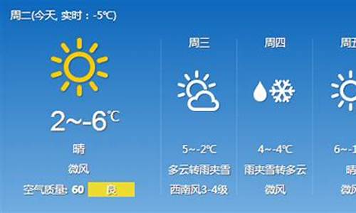 吉林农安天气预报10天气预报_吉林农安天