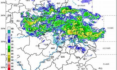 吴江60天气预报_吴江20天天气查询