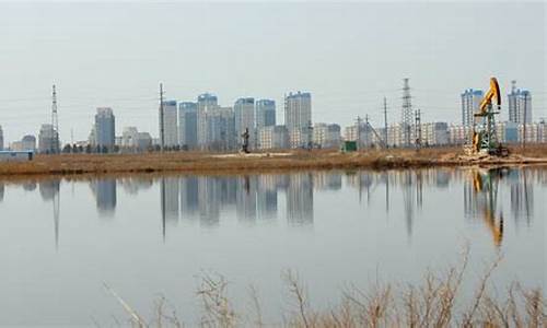 黑龙江大庆红岗区天气预报_大庆红岗区天气预报