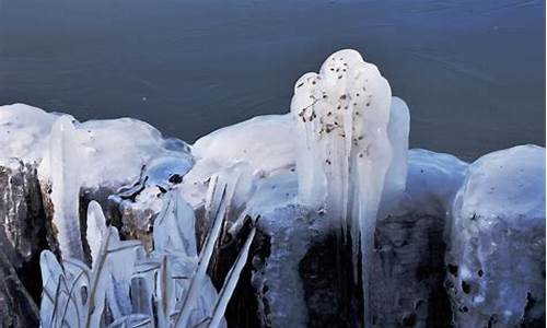 天气冷有什么特征景象_天气冷是什么现象