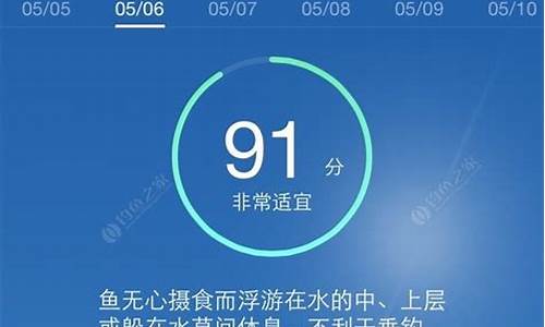 外圆磨床加工价格_红安天气钓鱼指数