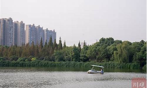 成都南湖东路天气预报查询_成都南湖东路天