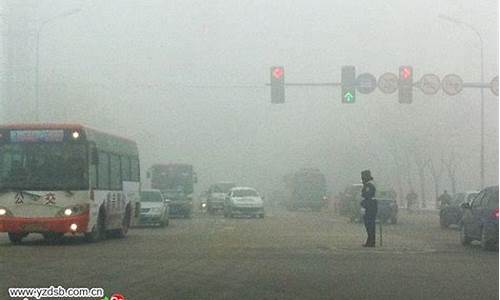 景县 天气_2020景县天气