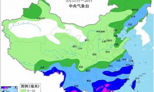 5月的大理天气_五月中旬云南大理天气