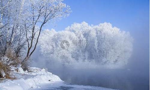 东北老家冬天天气_东北冬天天气预报