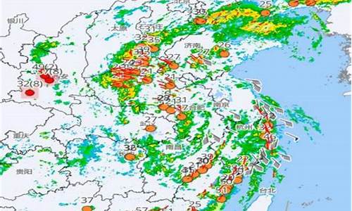 永城市天气预报30天_永城天气预报7天i