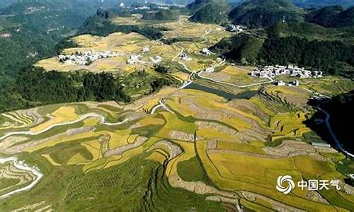 贵州龙里县天气预报_贵州龙里县天气预报一