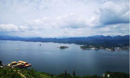 千岛湖30天天气预报查询_千岛湖30天天