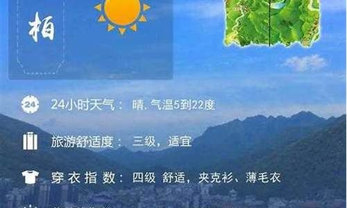 神农架天气小时预报查询_神农架天气小时预报