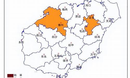 海南老城天气预报实时预报查询_海南老城天