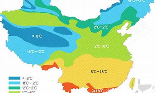 呼和浩特2021年3月份温度_三月份呼和浩特天气