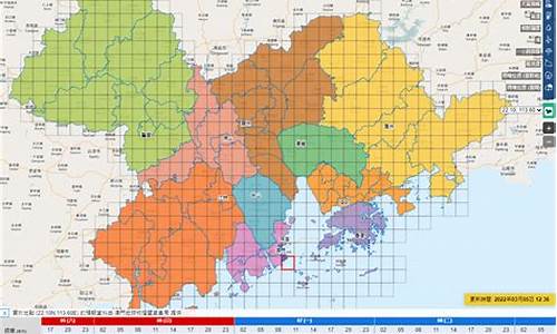 十一港澳天气预报_十一港澳天气预报7天