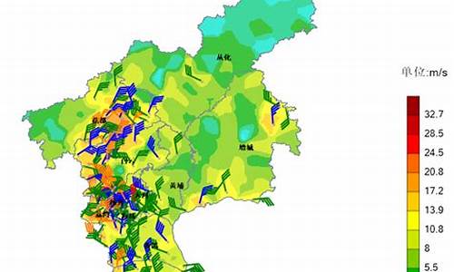 广州市番禺区天气_广州市番禺区天气预报7