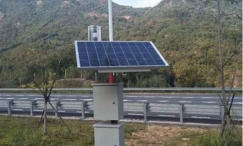 牡香烟价格多少_南郑县天气预报素材