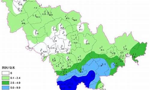 白山分时天气预报_白山天气预报15天查询