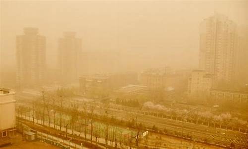 北京冬天太干_北京天气干燥容易脱发吗