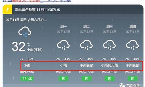 鄢陵县十五天天气予报_鄢陵十五天天气预报15天