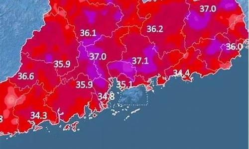 汕头未来34天天气_汕头未来40天天气