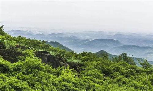 大邑鹤鸣山天气预报15天查询_大邑鹤鸣山天气预报