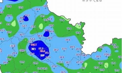 新乡市新乡县天气预报_天气预报新乡县天气预报