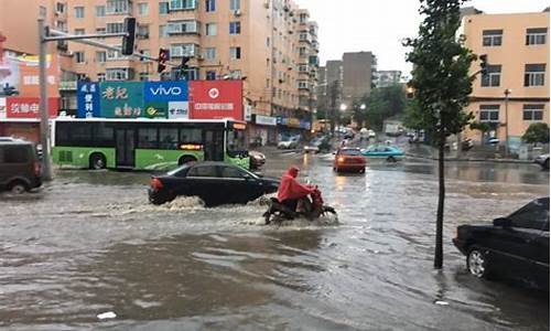 丹东4月3号天气_丹东4月1号天气