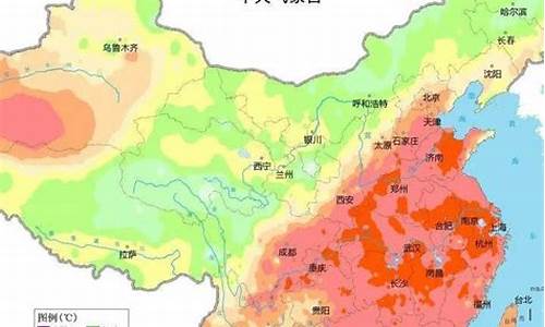 温州市苍南县天气30天_苍南天气预报温州苍南天气预报