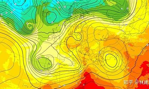 天气预报中的天气条件_天气预报中一般包含什么等要素