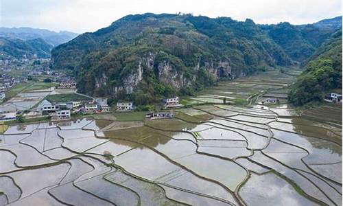 珙县王家镇天气预报查询_珙县王家镇天气预报