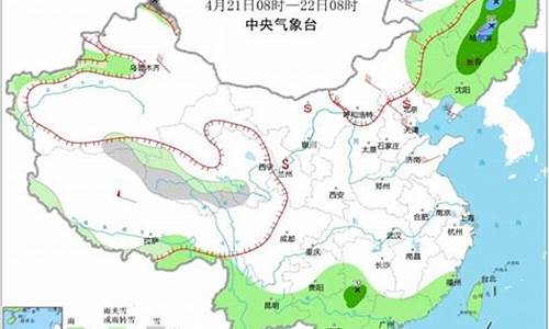 四到五月份张掖天气预报_张掖7月份天气预报