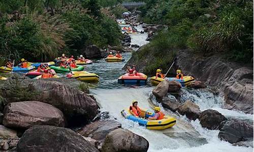 资溪大觉山漂流天气预报查询_资溪大觉山漂流天气