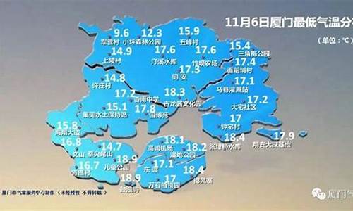 立冬天气预测来年旱涝_冬季旱灾