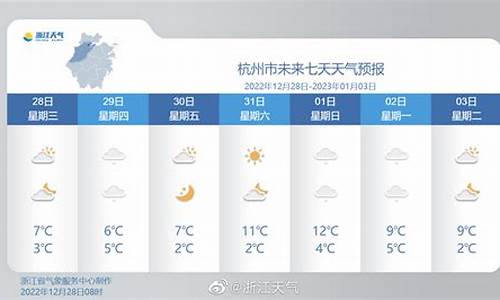 浙江浦江天气预报15天_浙江浦江天气预报15天查询结果