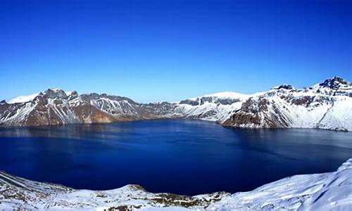 长白山西景区天气预报查询_长白山西景区天气