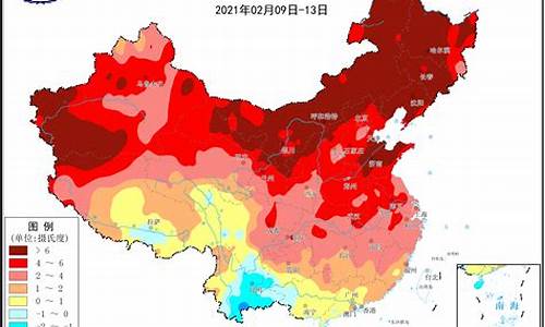 昆明未来天气走向预测_昆明未来天气走向预测最新