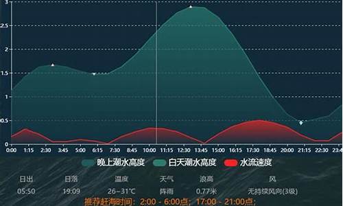 惠州大亚湾区天气_大亚湾新区天气预报