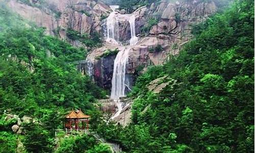 临沂天蒙山景区天气_临沂天蒙山景区天气预报