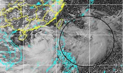 高雄天气预报15天查询结果_高雄天气预报15天