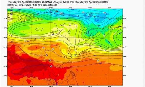 欧洲2月份的天气_欧洲十二月天气