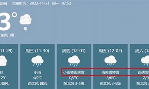 邓州市市天气预报十五_邓州市市天气预报