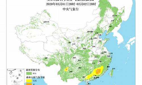 草原天路最近天气预报_草原现在的天气预报